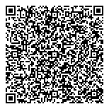 QR код "Красное & Белое"