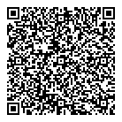 QR код "Zifa"