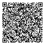 QR код "Новый дом"