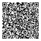 QR код "OВI"