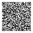 QR код "MultiKit"