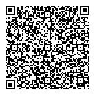 QR код "event86.ru"