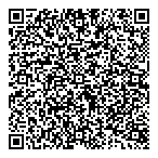 QR код "Шелковая нить"