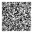 QR код "MultiKit"