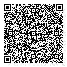 QR код "Главмойка"