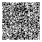 QR код "Attico"