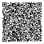 QR код "КС Альфа"