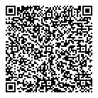 QR код "Любовь"