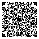 QR код "Бир мир"