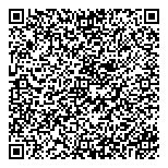 QR код "ХРОМ"
