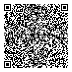 QR код "British Сlub"