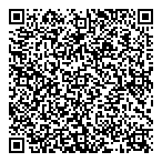 QR код "КС Альфа"