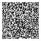 QR код "Тром-8"