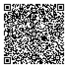 QR код "Тяньши"