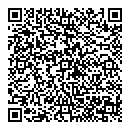QR код "Like"