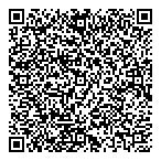 QR код "Дента-ВиА"
