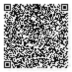 QR код "Ёмаё"