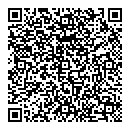 QR код "Beerloga"