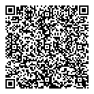 QR код "Меню"