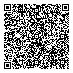 QR код "OldBoy"