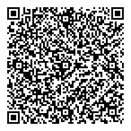QR код "Фаворит"