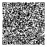 QR код "Наш регион"