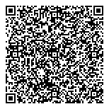 QR код "Детский сад №85"