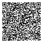 QR код "Версавия"