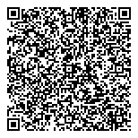 QR код "Медиа Эффект"