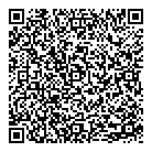 QR код "Солонина"