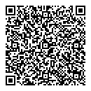 QR код "Бир Шоп"