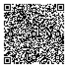 QR код "Palisander"