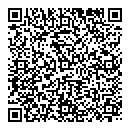 QR код "Telepay"