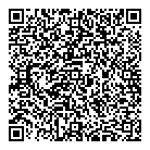 QR код "ЦСУ"