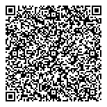 QR код "Центрофинанс Групп"