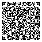 QR код "ReMark"