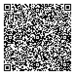 QR код "Софт-Климат СУРГУТ"