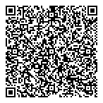 QR код "Эталон"