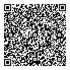 QR код "Астарта"