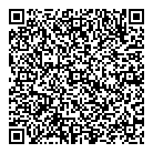 QR код "Пекарня №1"
