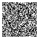 QR код "NBS66"