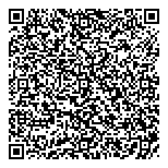 QR код "Хочу жить"