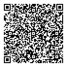 QR код "Лик"
