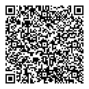 QR код "Алпроф"