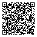 QR код "Qiwi"