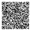 QR код "РИНГ"