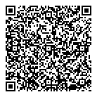 QR код "Мастак"