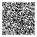 QR код "МегаТур"