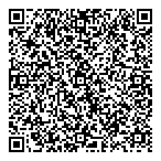 QR код "Чайка"