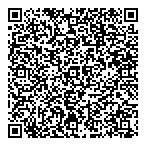 QR код "КанцПарк"